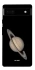 Чохол на Google Pixel 6a Saturn фото 1 з 1