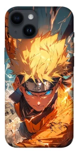 Чехол на Apple iPhone 14 (6.1") Minato v2 фото 1 из 1