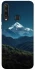 Чохол на Huawei Y6p Mountain v4 фото 1 з 1