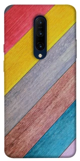 Чохол на OnePlus 7 Pro Дерево фото 1 з 1