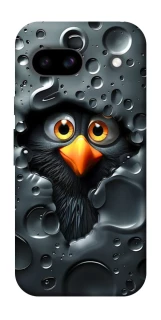 Чохол на Google Pixel 8a Ну привіт ! фото 1 з 1