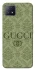 Чохол на Oppo A73 Gucci ver.9 фото 1 з 1
