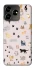 Чохол на ZTE Blade V50 Design 4G Cat style ver.1 фото 1 з 1