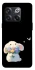 Чехол на OnePlus 10T My Bunny фото 1 из 1