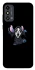 Чохол на ZTE Blade A53 Halloween Stitch ver.2 фото 1 з 1