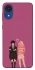 Чохол на Samsung Galaxy A03 Core Raven & Rainbow Wednesday фото 1 Чохол на Samsung Galaxy A03 Core Raven & Rainbow Wednesday фото 1 з 1