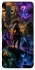 Чохол на Xiaomi Mi Note 10 Lite My Games ver.3 фото 1 з 1