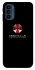 Чохол на Motorola Moto G41 Umbrella Corporation ver.2 фото 1 з 1
