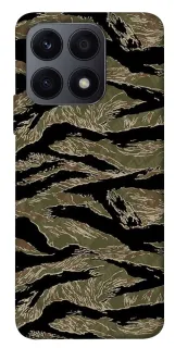 Чохол на Huawei Honor X8a Camouflage v23 фото 1 з 1