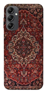 Чехол на Samsung Galaxy A14 4G/5G Килим v14 фото 1 из 1