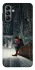 Чехол на Samsung Galaxy A04s Spider Man ver.5 фото 1 из 1