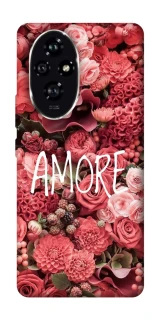 Чехол на Honor 200 Amore фото 1 из 1