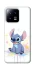 Чехол на Xiaomi 13 Stitch ver.4 фото 1 Чехол на Xiaomi 13 Stitch ver.4 фото 1 из 1