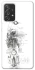 Чохол на Samsung Galaxy A52 4G / A52 5G Tattoo ver.1 фото 1 з 1