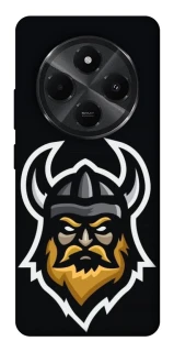 Чохол на Xiaomi Poco M7 Viking v2 фото 1 з 1