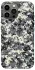 Чехол на Apple iPhone 12 Pro Max (6.7") Camouflage v13 фото 1 из 1