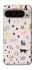 Чехол на Google Pixel 9 Pro XL Cat style ver.1 фото 1 из 1