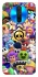 Чохол на Xiaomi Redmi K30 Brawl Stars ver.5 фото 1 з 1