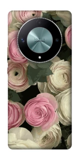 Чохол на Huawei Magic6 Lite Gardens фото 1 з 1