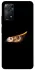 Чохол на Xiaomi Redmi Note 11 Pro 4G/5G BMW v15 фото 1 з 1