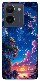 Чохол на Vivo Y36 Universe фото 1 з 1