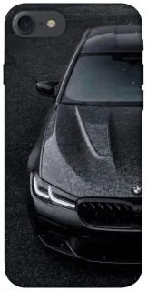 Чехол на Apple iPhone 7 / 8 (4.7") BMW v47 фото 1 из 1
