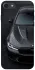 Чохол на Apple iPhone 7 / 8 (4.7") BMW v47 фото 1 з 1