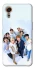 Чохол на Samsung Galaxy Xcover7 Stray Kids v2 фото 1 з 1