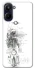 Чехол на Realme 10 4G Tattoo ver.1 фото 1 из 1