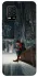 Чохол на Xiaomi Mi 10 Lite Spider Man ver.5 фото 1 з 1