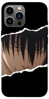 Чохол на Apple iPhone 13 Pro Max (6.7") Toji v6 фото 1 з 1