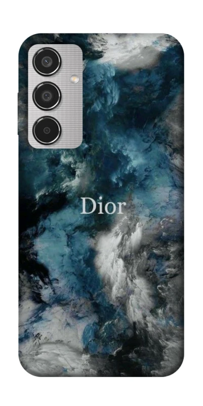 Чехол на Samsung Galaxy M35 Dior ver.2 фото 1 из 1