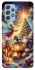 Чохол на Samsung Galaxy A52 4G / A52 5G Christmas spirit ver.16 фото 1 з 1
