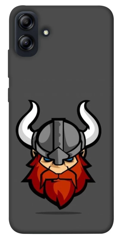 Чохол на Samsung Galaxy A04e Viking v3 фото 1 з 1