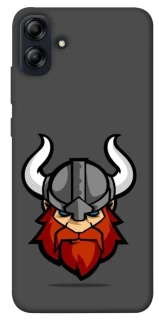Чохол на Samsung Galaxy A04e Viking v3 фото 1 з 1
