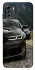Чохол на Nokia G60 BMW v39 фото 1 з 1