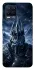 Чохол на Realme 8 Arthas фото 1 з 1