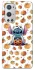 Чехол на OnePlus 9 Pro Halloween Stitch ver.3 фото 1 из 1