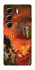 Чохол на Tecno Camon 40 Pro WOW Forever v2 фото 1 з 1