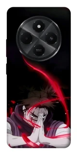 Чехол на Xiaomi Poco M7 Choso фото 1 из 1