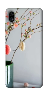 Чехол на ZTE Blade A5 (2020) Chicks фото 1 из 1