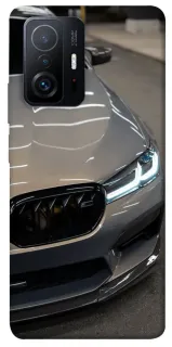 Чехол на Xiaomi 11T / 11T Pro BMW v53 фото 1 из 1