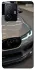 Чехол на Xiaomi 11T / 11T Pro BMW v53 фото 1 из 1