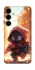 Чохол на Samsung Galaxy S25 FE Mini  Spiderman фото 1 з 1