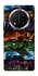 Чехол на Honor X9c Mortal Kombat ver.2 фото 1 из 1