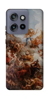 Чехол на Motorola Edge 50 Neo Искусство v2 фото 1 из 1