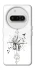 Чехол на Nothing Phone (3a) Tattoo ver.9 фото 1 из 1