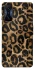 Чохол на Xiaomi Poco F4 GT Leopard Skin фото 1 з 1