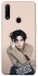 Чохол на Oppo A31 Suga - BTS фото 1 з 1