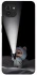 Чехол на Samsung Galaxy A03 Labubu with flashlight ver.3 фото 1 из 1